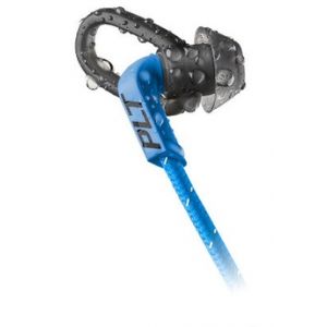 Plantronics BackBeat Fit 305 - Écouteurs intra-auriculaire sans fil Bluetooth