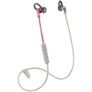 Plantronics BackBeat Fit 305 - &Eacute;couteurs intra-auriculaire sans fil Bluetooth