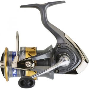 Daiwa Moulinet Laguna LT 20 - 3000 CXH