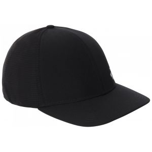 Image de The North Face Trail Trucker 2.0 - Casquette taille One Size, noir