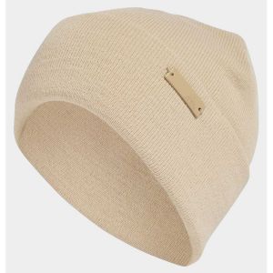 Adidas Bonnet Tonal, pointure One Size Kids - Taille One Size Kids
