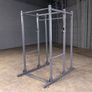 Extension de rack Powerline PPR1000