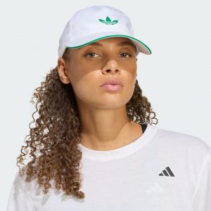 Adidas Casquette de baseball Climacool Originals