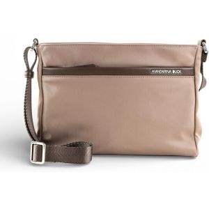 Mandarina Duck Bodybag Hunter Small VCT30 Umh&auml;ngetaschen 1 ct Damen (84.99 &euro; / 1 ct)