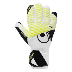 Uhlsport Gants de gardien de football enfant fm absolutgrip hn pro