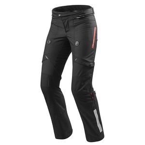 Rev it Pantalon Horizon 2 Femme - REV'IT