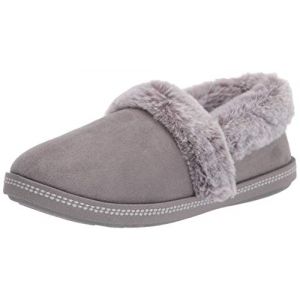 Image de Skechers Cozy Campfire-team Toasty 32777-ccl EU 37 Grey