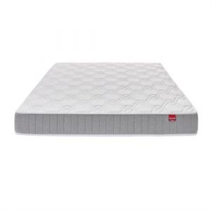 Epeda Matelas CLASSIQUE 2 140x200