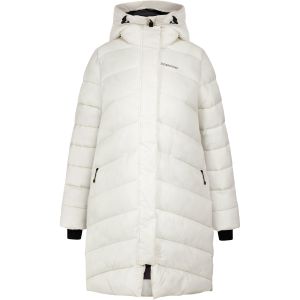 Parka femme Didriksons Marion