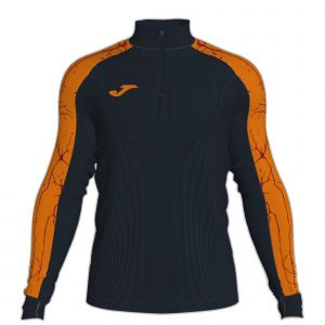 Image de Sweatshirt Joma Elite IX