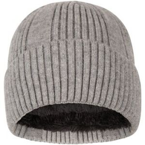 Mountain Warehouse - Bonnet - Homme