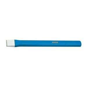 Image de Unior 604242 - Burin profil constant 175 - 660/6