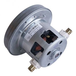 Electrolux 113150305 - Moteur complet MKR DOMEL 46.3.560 pour aspirateurs