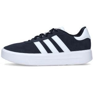 Adidas Baskets basses IG8613
