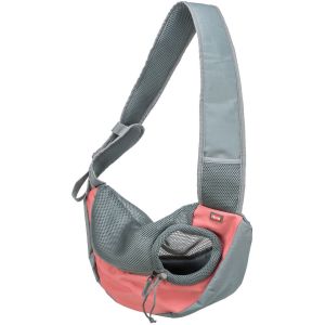 Trixie Sac frontal en bandoulière pour chien