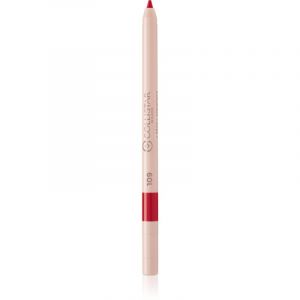 Collistar Twist Design Matita Labbra Automatica 109 Papavero Ipnotico