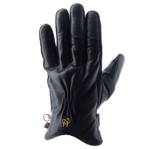 Helstons Gants moto hiver Benson Evo