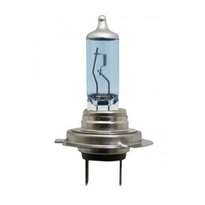 Flosser Ampoule H7 Culot Px26d Look Xenon