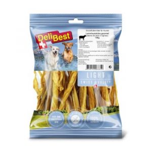 DeliBest b&acirc;tons peau d&rsquo;agneau 150 g