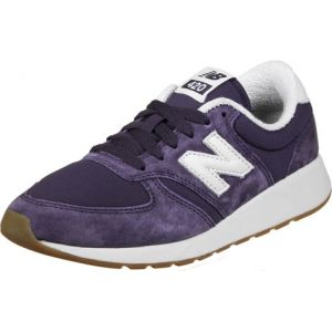 Image de New Balance Wrl420 W chaussures violet 36 EU