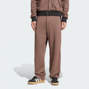 Adidas Originals Premium Track Pants, Brown - Taille S