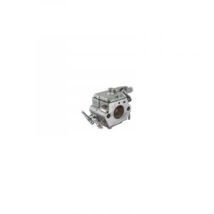 Echo Carburateur adaptable cs-360wes. remplace origine a021-003780.