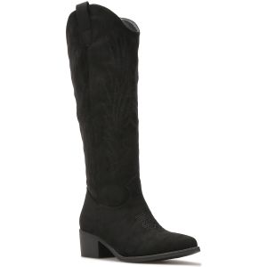 La Modeuse Bottes 69627_P162043