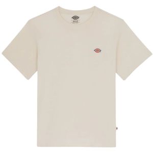Dickies T-shirt Mapleton