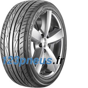 Yokohama 245/45 R18 100W Advan-Fleva (V701) XL RPB