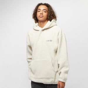 Levi's Cozy Up, taille S, homme, beige