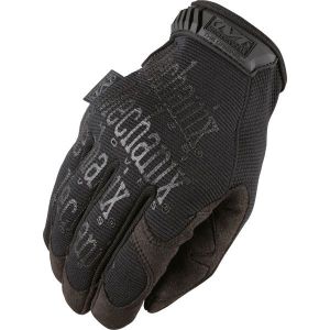 Image de Mechanix Wear Gants The Original covert