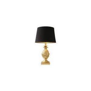 Image de Lampe de table Pineaple