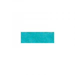 Sennelier Pastel sec ENGLISH Bleu 742