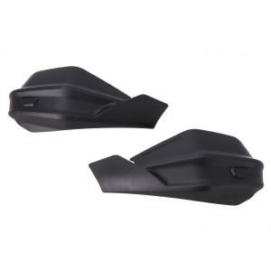 Sw-motech Protèges-mains ADVENTURE