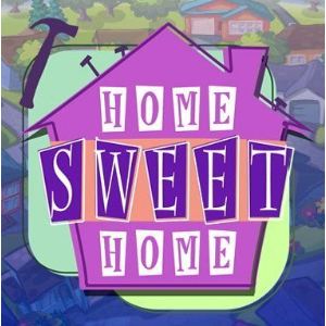 Home Sweet Home [PC]