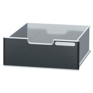 Image de Exacompta Tiroir pour Modulodoc case jumbo