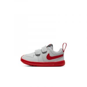 nike taille 19