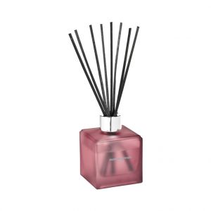 Bouquet parfumé Cube anti-odeur cuisine