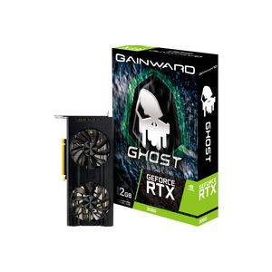 Gainward GeForce RTX 3060 Ghost