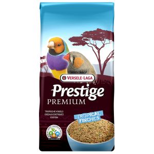 Versele Laga Prestige Premium Canaries Super reproduction de 20 kg