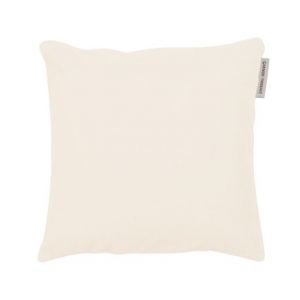 Housse de coussin pur coton Confettis