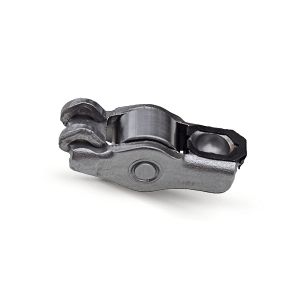 AE Culbuteur, distribution MERCEDES-BENZ FOL294 6540506601,654050660128,A6540506601 A654050660128