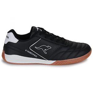 KangaROOS Chaussures K-YARD PRO 5 Noir - Taille 40,41,42,43,44,45,46