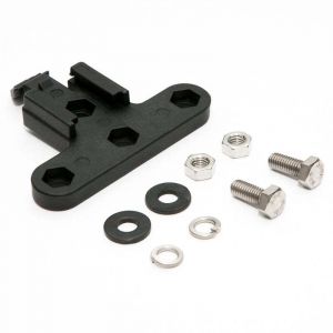 Niterider Support de vélo dessous du selle