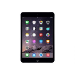 Apple IPad mini 2 16 Go