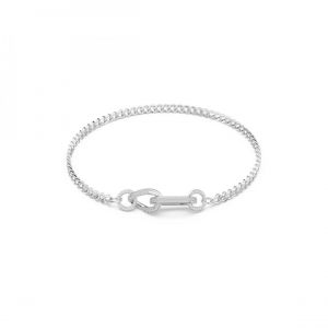 Swarovski Collier Femme 5642689