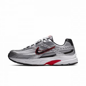 Nike Chaussure de running Initiator pour Homme - Gris - Taille 41 - Male