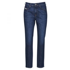 Diesel Jeans tapered 2004 Bleu - Taille US 26 / 32,US 27 / 32,US 28 / 32,US 29 / 32,US 25 / 32,US 30 / 32,US 31 / 32,US 24 / 32