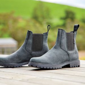 Bottines Dublin Venturer III