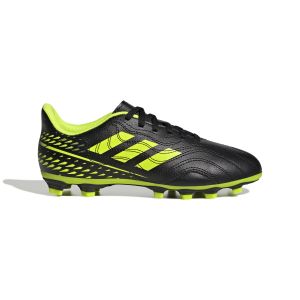 Adidas Chaussures de football enfant Copa Sense.4 MS